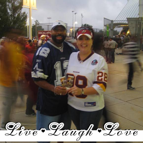 Meet your Posher, Uptown ruby - Picture 1 of 1